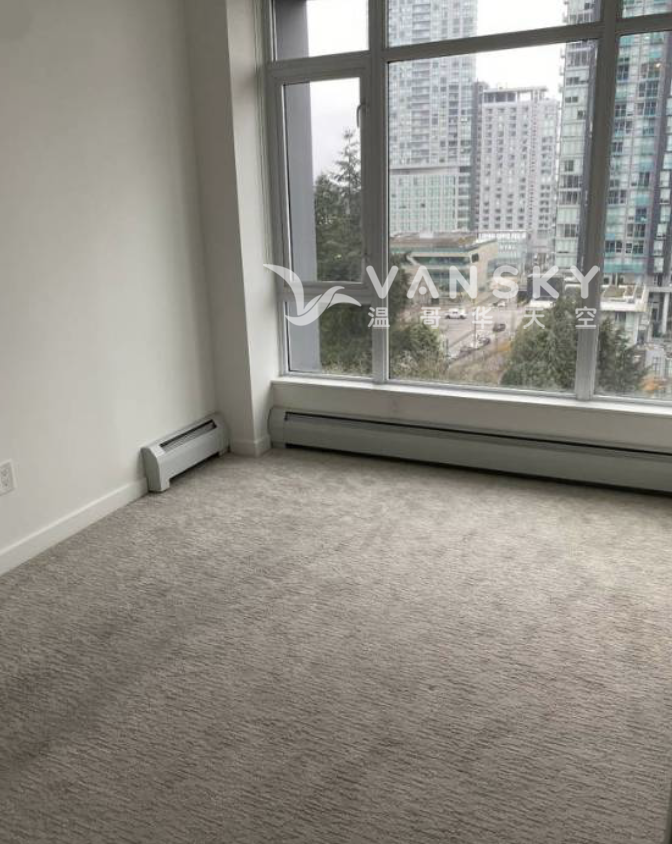 250129190036_Screenshot 2025-01-29 at 6.56.24 PM.png